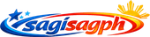 SagisagPH Logo